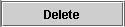 delete function button