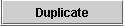 duplicate function button