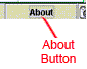 The About button
